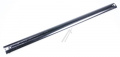 Roller For Dishwasher Basket - 4055075412 Rail Basket upper [Electrolux Aeg]